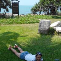 /photo/740110/老婆生活照/新建文件夹 (2)1428010550395_1_19_small.jpg